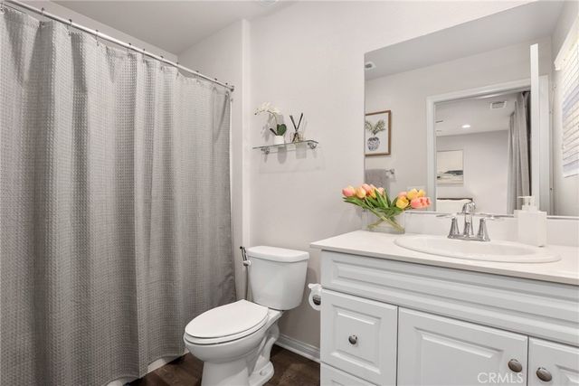 14104 W Birch Lane, Van Nuys, CA 91405
