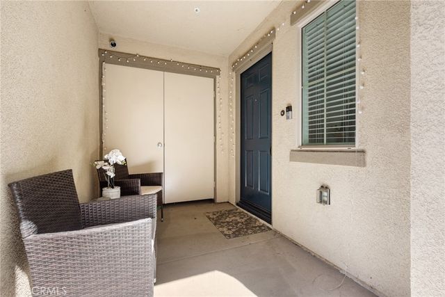 14104 W Birch Lane, Van Nuys, CA 91405