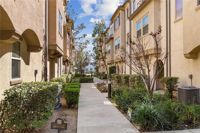 14104 W Birch Lane, Van Nuys, CA 91405
