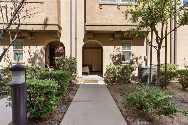 14104 W Birch Lane, Van Nuys, CA 91405