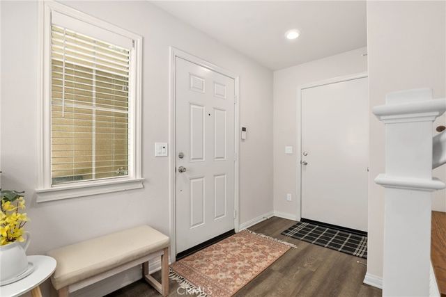 14104 W Birch Lane, Van Nuys, CA 91405