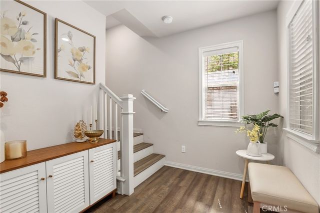 14104 W Birch Lane, Van Nuys, CA 91405