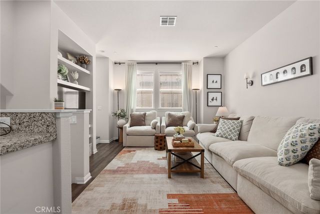 14104 W Birch Lane, Van Nuys, CA 91405