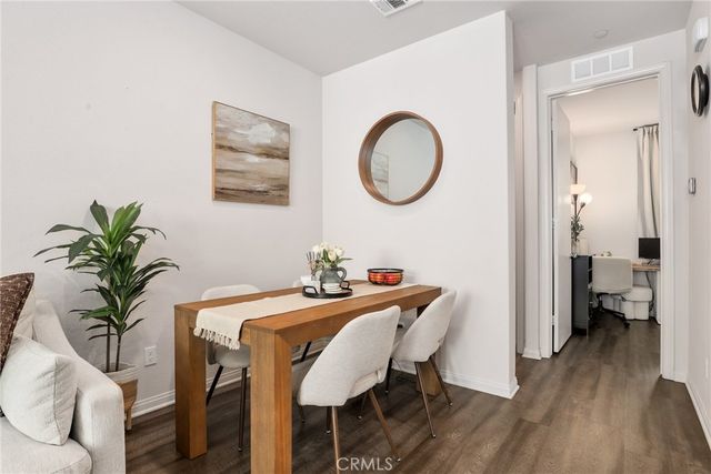 14104 W Birch Lane, Van Nuys, CA 91405