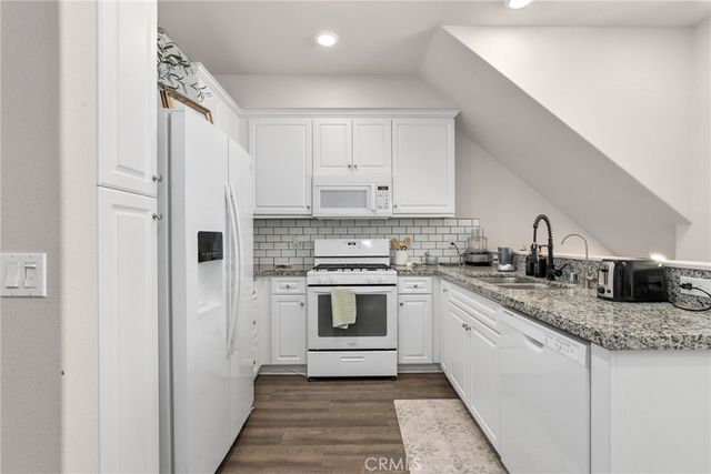 14104 W Birch Lane, Van Nuys, CA 91405