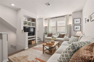 14104 W Birch Lane, Van Nuys, CA 91405