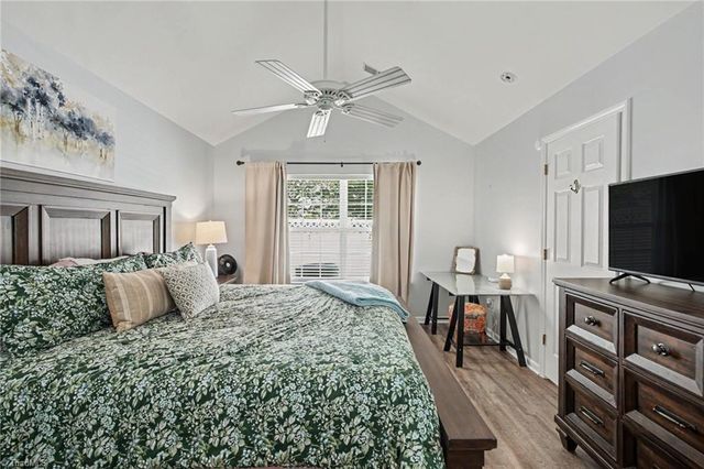 3367 Victoria Park Lane, Winston-salem, NC 27103