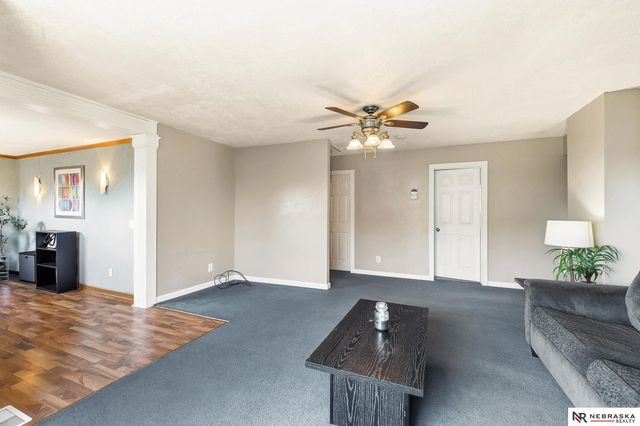 2954 Martha Street, Omaha, NE 68105