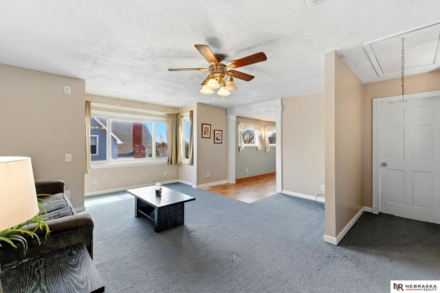 2954 Martha Street, Omaha, NE 68105