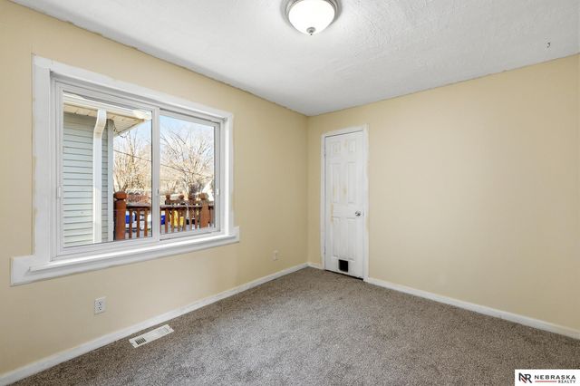 2954 Martha Street, Omaha, NE 68105