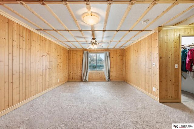 2954 Martha Street, Omaha, NE 68105