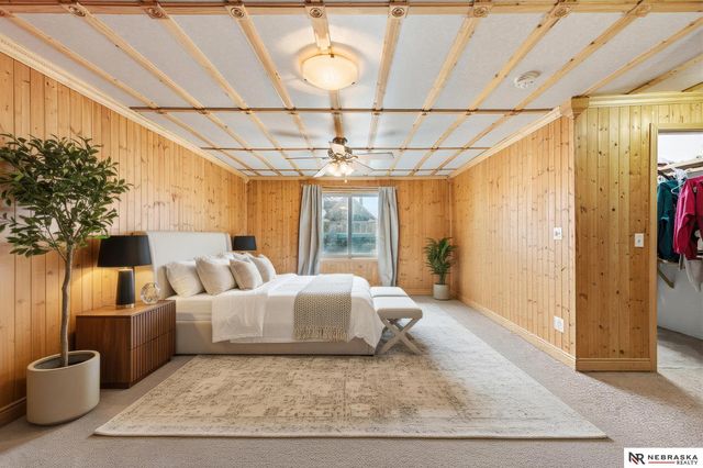 2954 Martha Street, Omaha, NE 68105