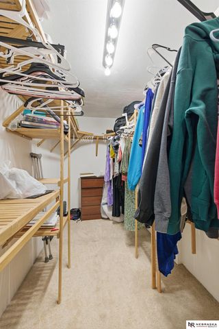 2954 Martha Street, Omaha, NE 68105