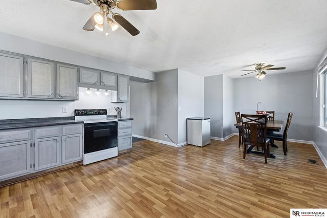 2954 Martha Street, Omaha, NE 68105