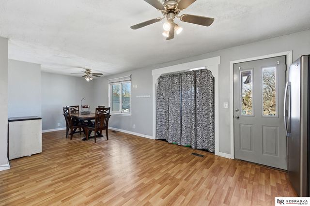 2954 Martha Street, Omaha, NE 68105