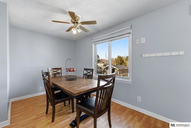 2954 Martha Street, Omaha, NE 68105