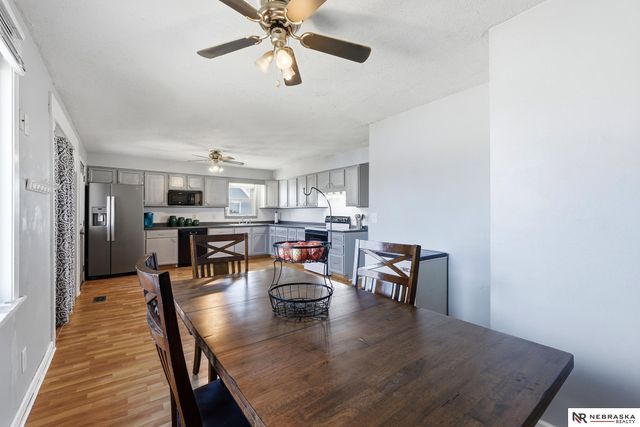 2954 Martha Street, Omaha, NE 68105