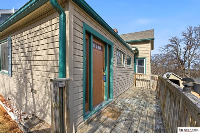 2954 Martha Street, Omaha, NE 68105