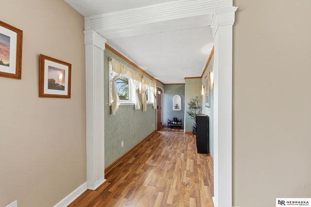 2954 Martha Street, Omaha, NE 68105