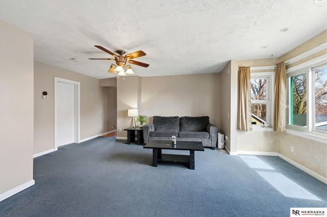 2954 Martha Street, Omaha, NE 68105