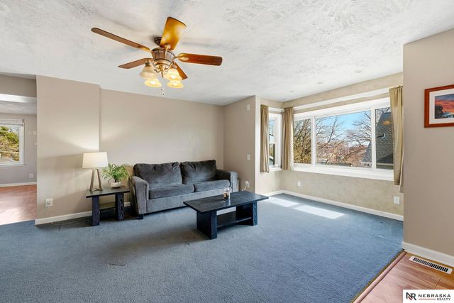 2954 Martha Street, Omaha, NE 68105