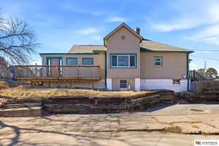 2954 Martha Street, Omaha, NE 68105