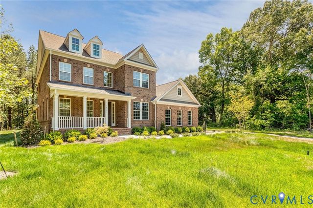 14313 Summercreek Ter, Chesterfield, VA 23832