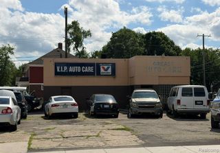 4036 High Street, Ecorse, MI 48229