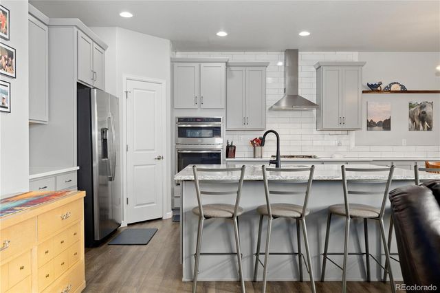 265 Hillspire Drive, Windsor, CO 80550