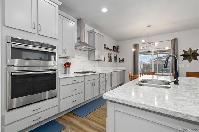 265 Hillspire Drive, Windsor, CO 80550