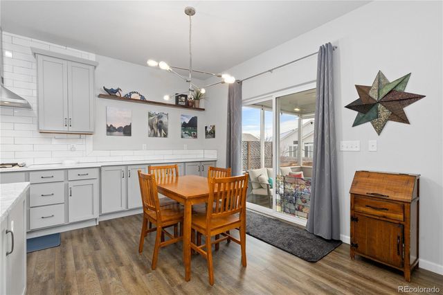 265 Hillspire Drive, Windsor, CO 80550