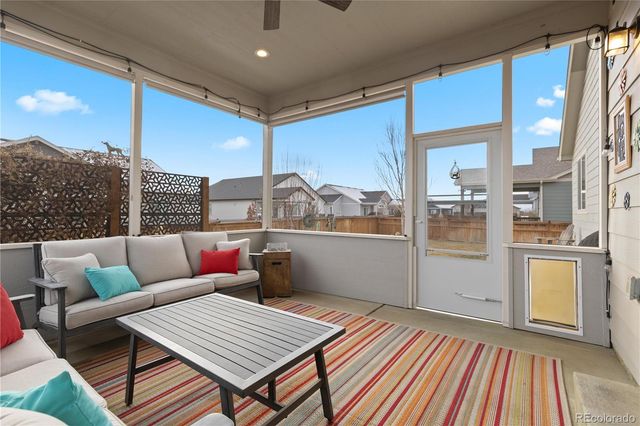 265 Hillspire Drive, Windsor, CO 80550