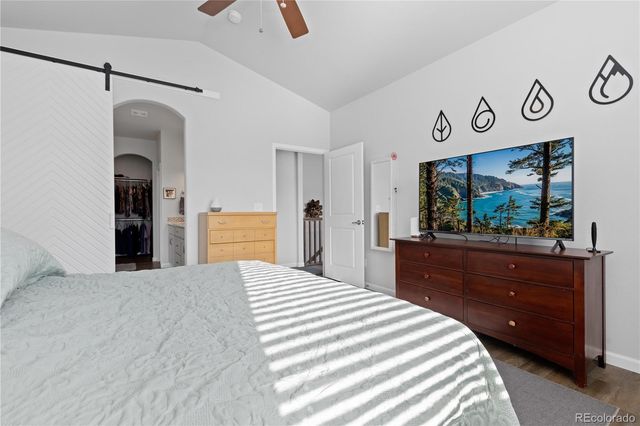 265 Hillspire Drive, Windsor, CO 80550