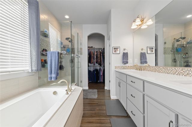 265 Hillspire Drive, Windsor, CO 80550