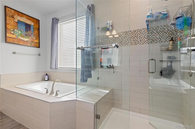 265 Hillspire Drive, Windsor, CO 80550