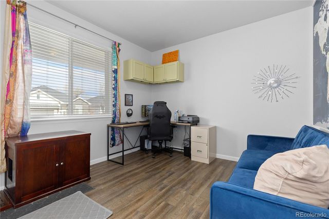 265 Hillspire Drive, Windsor, CO 80550