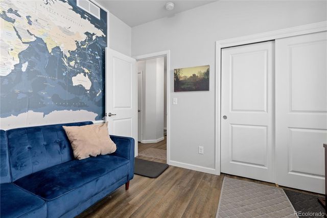 265 Hillspire Drive, Windsor, CO 80550