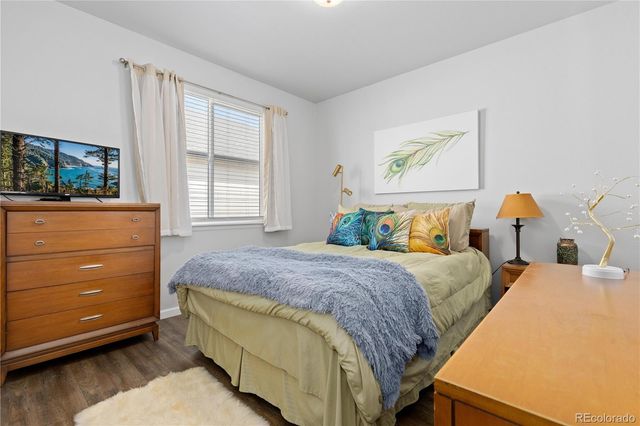 265 Hillspire Drive, Windsor, CO 80550