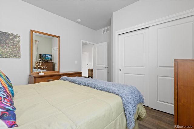 265 Hillspire Drive, Windsor, CO 80550