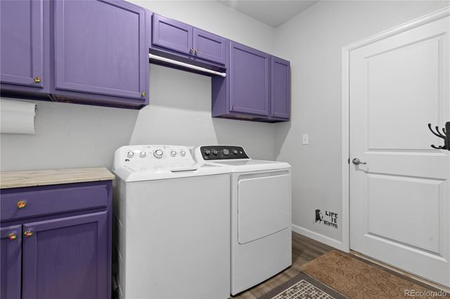 265 Hillspire Drive, Windsor, CO 80550