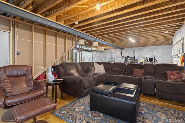 265 Hillspire Drive, Windsor, CO 80550