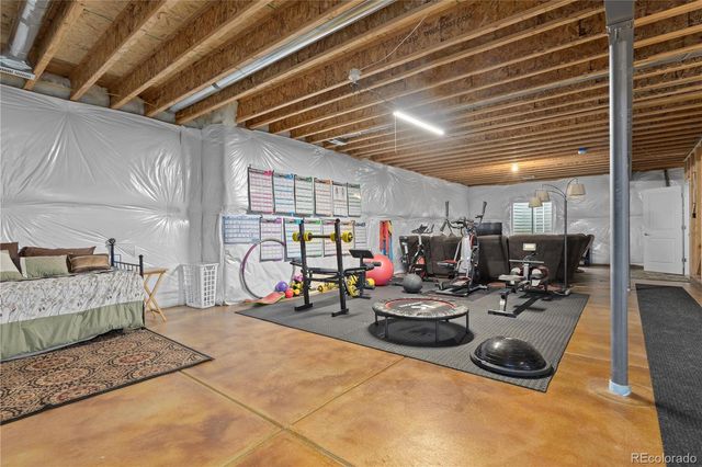 265 Hillspire Drive, Windsor, CO 80550