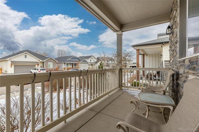265 Hillspire Drive, Windsor, CO 80550