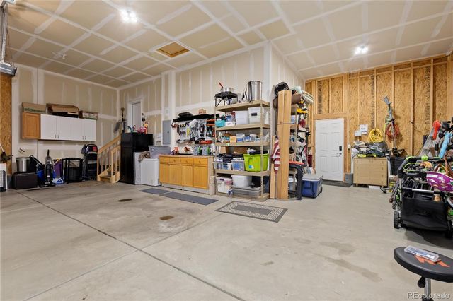 265 Hillspire Drive, Windsor, CO 80550