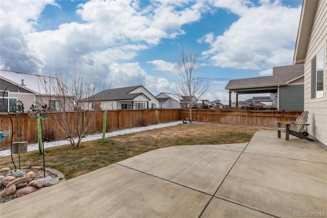 265 Hillspire Drive, Windsor, CO 80550