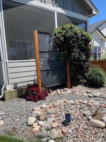 265 Hillspire Drive, Windsor, CO 80550