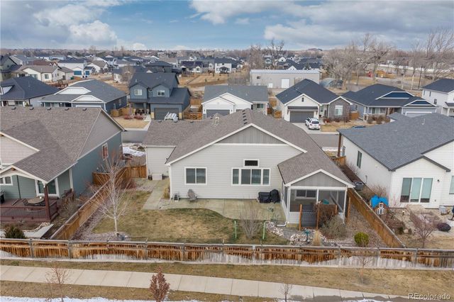 265 Hillspire Drive, Windsor, CO 80550