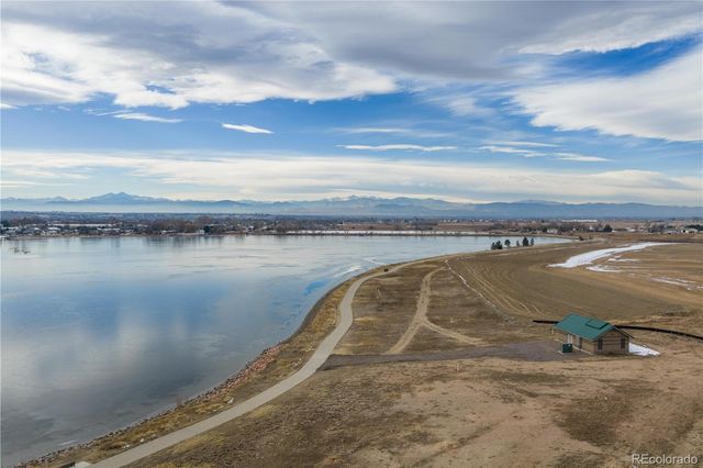 265 Hillspire Drive, Windsor, CO 80550