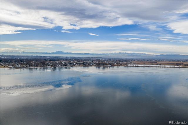 265 Hillspire Drive, Windsor, CO 80550