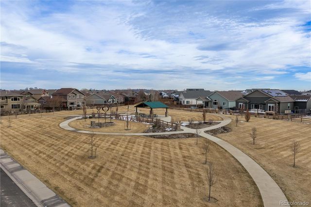 265 Hillspire Drive, Windsor, CO 80550